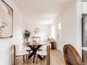 4540 W Alaska Place, Denver CO 80219