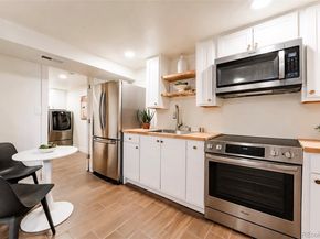 4540 W Alaska Place, Denver CO 80219