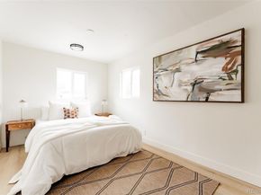 4540 W Alaska Place, Denver CO 80219