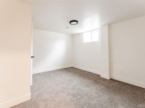 4540 W Alaska Place, Denver CO 80219