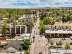 4537 Utica Street, Denver CO 80212