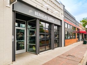 4537 Utica Street, Denver CO 80212