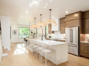 4537 Utica Street, Denver CO 80212