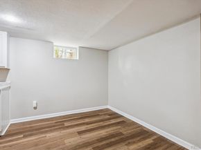 44 Julian Street, Denver CO 80219
