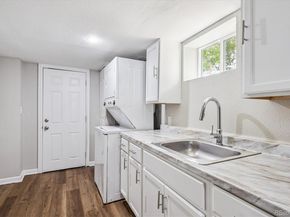 44 Julian Street, Denver CO 80219