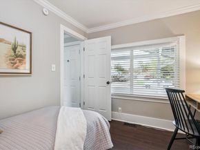 44 Julian Street, Denver CO 80219