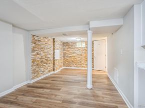 44 Julian Street, Denver CO 80219