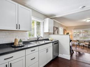 44 Julian Street, Denver CO 80219