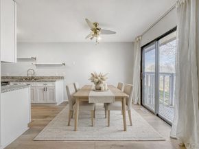 580 Vance Street A, Lakewood CO 80226