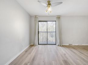 580 Vance Street A, Lakewood CO 80226