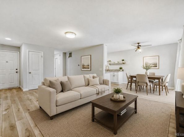580 Vance Street A, Lakewood CO 80226