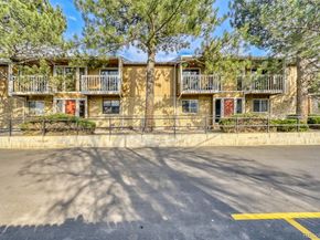 580 Vance Street A, Lakewood CO 80226