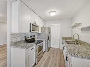580 Vance Street A, Lakewood CO 80226