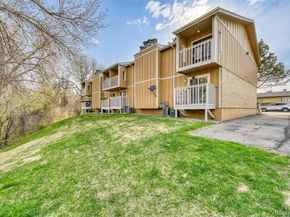 580 Vance Street A, Lakewood CO 80226