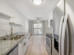 580 Vance Street A, Lakewood CO 80226