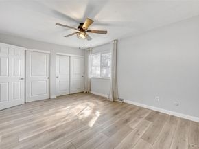 580 Vance Street A, Lakewood CO 80226