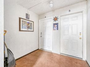 580 Vance Street A, Lakewood CO 80226