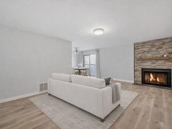 580 Vance Street A, Lakewood CO 80226