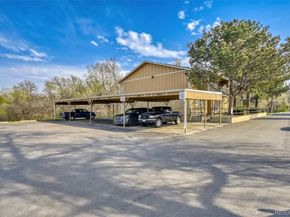 580 Vance Street A, Lakewood CO 80226