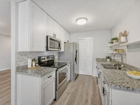 580 Vance Street A, Lakewood CO 80226