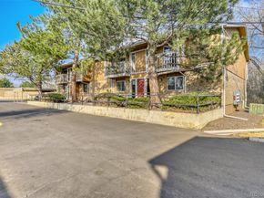 580 Vance Street A, Lakewood CO 80226