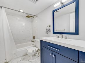 580 Vance Street A, Lakewood CO 80226