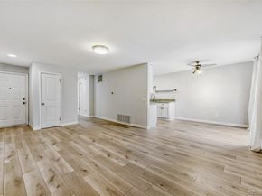 580 Vance Street A, Lakewood CO 80226
