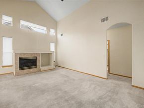 10335 Adams Place, Thornton CO 80229