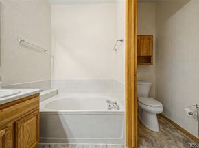 10335 Adams Place, Thornton CO 80229