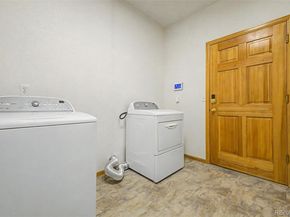 10335 Adams Place, Thornton CO 80229
