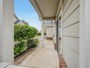 10335 Adams Place, Thornton CO 80229