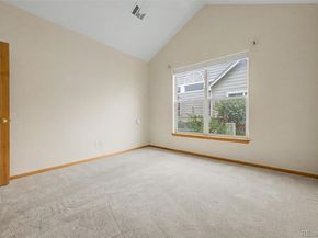 10335 Adams Place, Thornton CO 80229