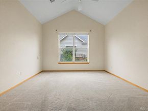 10335 Adams Place, Thornton CO 80229