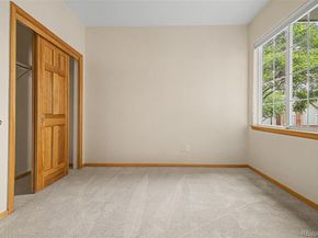 10335 Adams Place, Thornton CO 80229