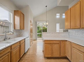 10335 Adams Place, Thornton CO 80229