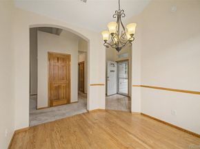 10335 Adams Place, Thornton CO 80229