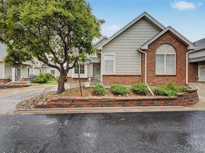 10335 Adams Place, Thornton CO 80229