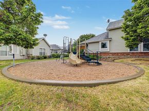 10335 Adams Place, Thornton CO 80229