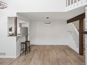 9960 Grove Street C, Westminster CO 80031