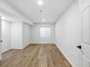 9960 Grove Street C, Westminster CO 80031