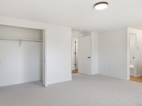 9960 Grove Street C, Westminster CO 80031