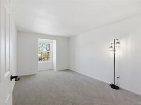 9960 Grove Street C, Westminster CO 80031