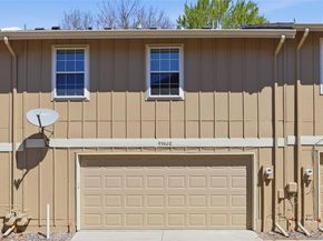 9960 Grove Street C, Westminster CO 80031