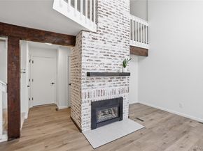 9960 Grove Street C, Westminster CO 80031