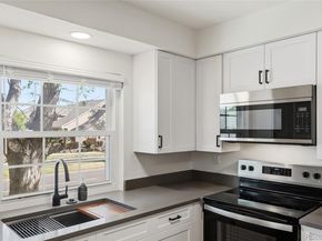 9960 Grove Street C, Westminster CO 80031