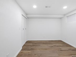 9960 Grove Street C, Westminster CO 80031