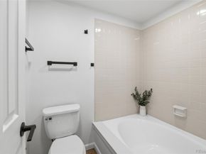 9960 Grove Street C, Westminster CO 80031