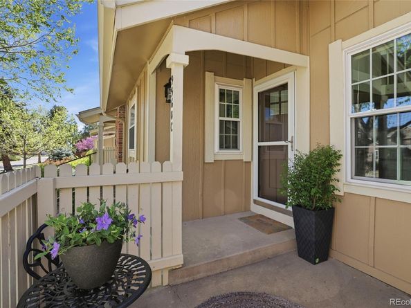 9960 Grove Street C, Westminster CO 80031