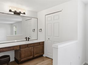 9960 Grove Street C, Westminster CO 80031
