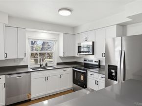 9960 Grove Street C, Westminster CO 80031